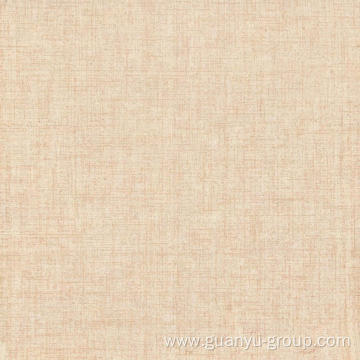 Beige Brocade Matt Finish Rustic Floor Tile